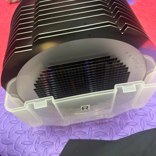Chíp ic tái sử dụng1