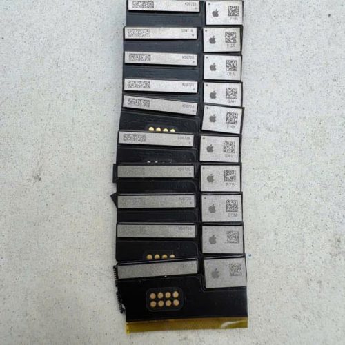 Chíp ic tái sử dụng4