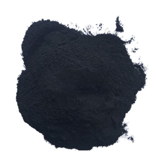 Mua bán bột chì phế liệu
