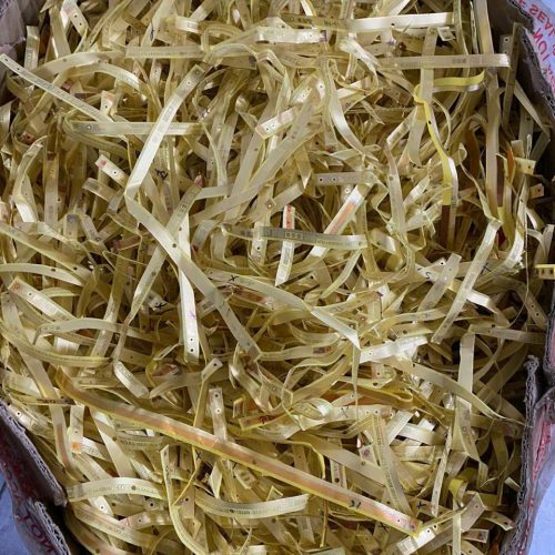 kim loại chứa vàng và kim loại quý 3