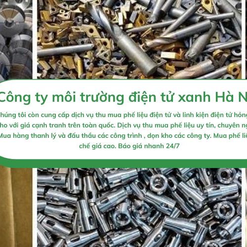 mua hợp kim cho người mới bắt đầu