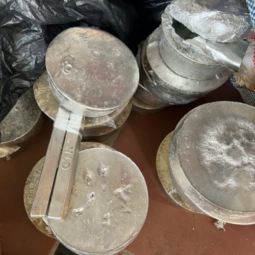 z6337987124960_82b34f47efbb76735f8d76c5998c9eee