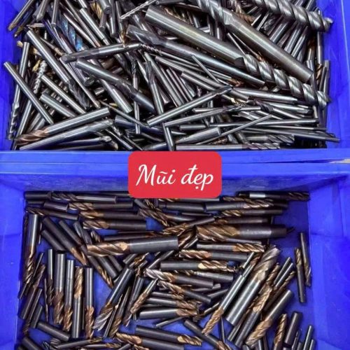 z7510189676139_07ad7415a42c118653c0784433126e99